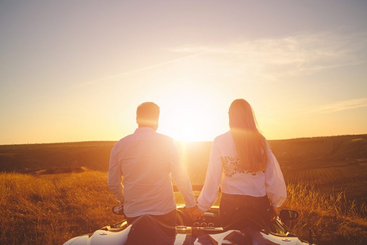 leisure-road-trip-travel-PRU3C3F