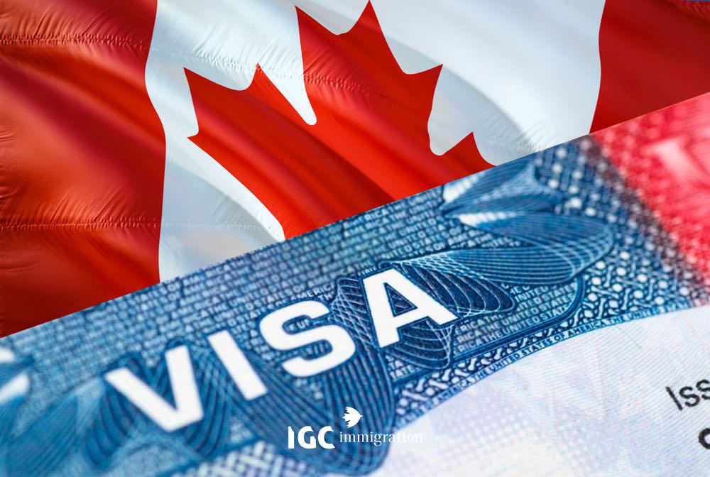 du học canada diện ces