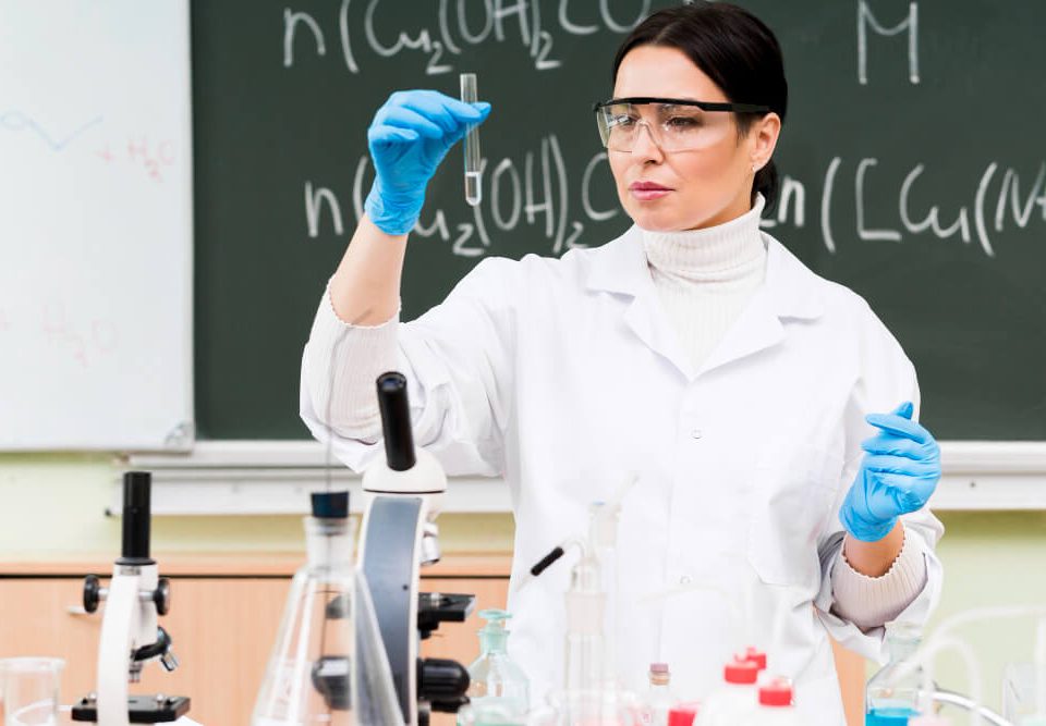 du hoc canada nganh duoc