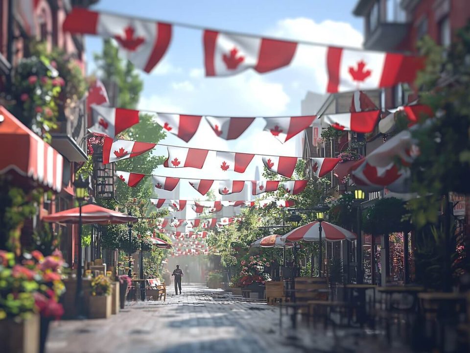 ielts định cu canada cần bao nhiêu