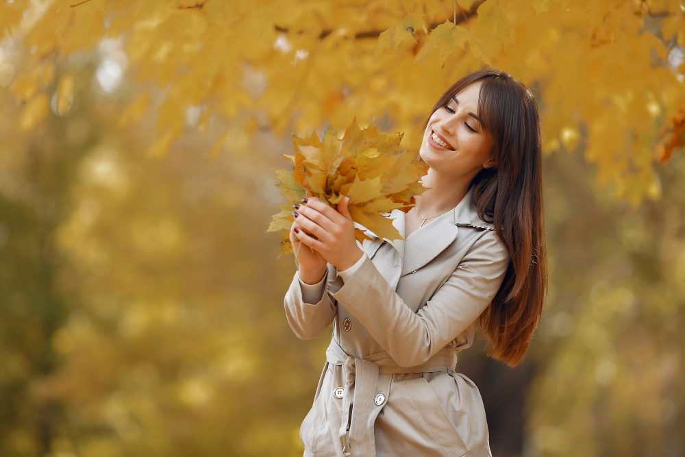 tư vấn định cư canada thành công