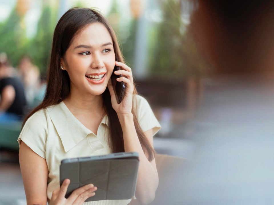 trung tam tiep nhan thi thuc canada tai viet nam