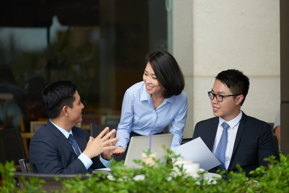 tư vấn định cư canada