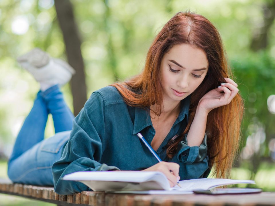 tu van du hoc dinh cu Canada