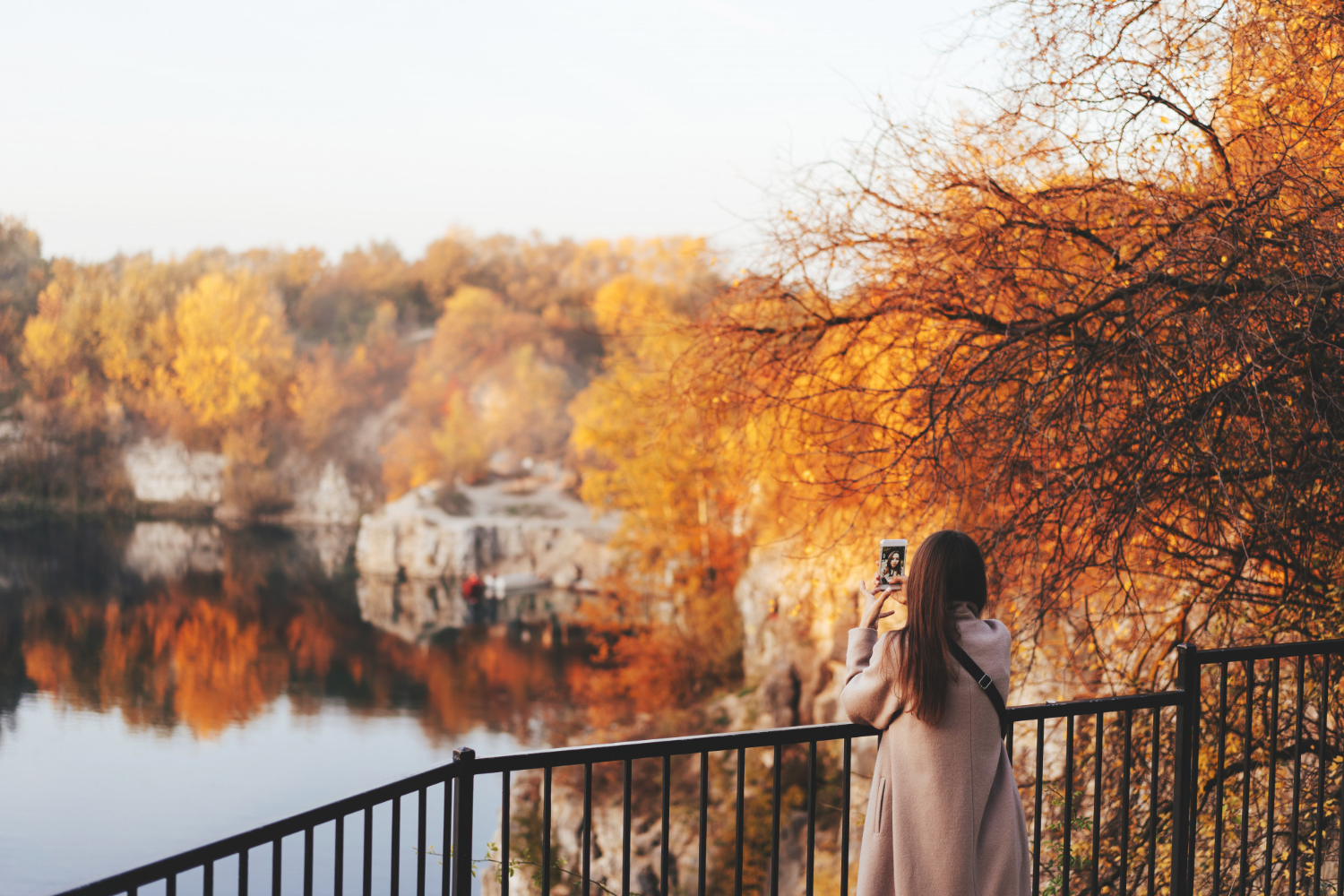 cong ty tu van du hoc dinh cu Canada