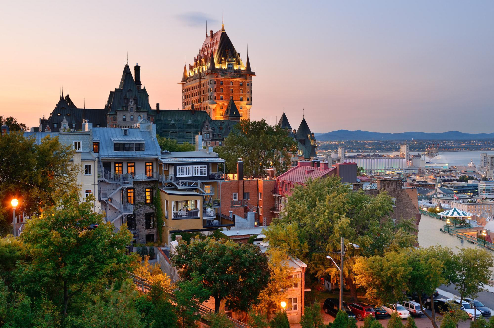 tu van du hoc dinh cu Canada
