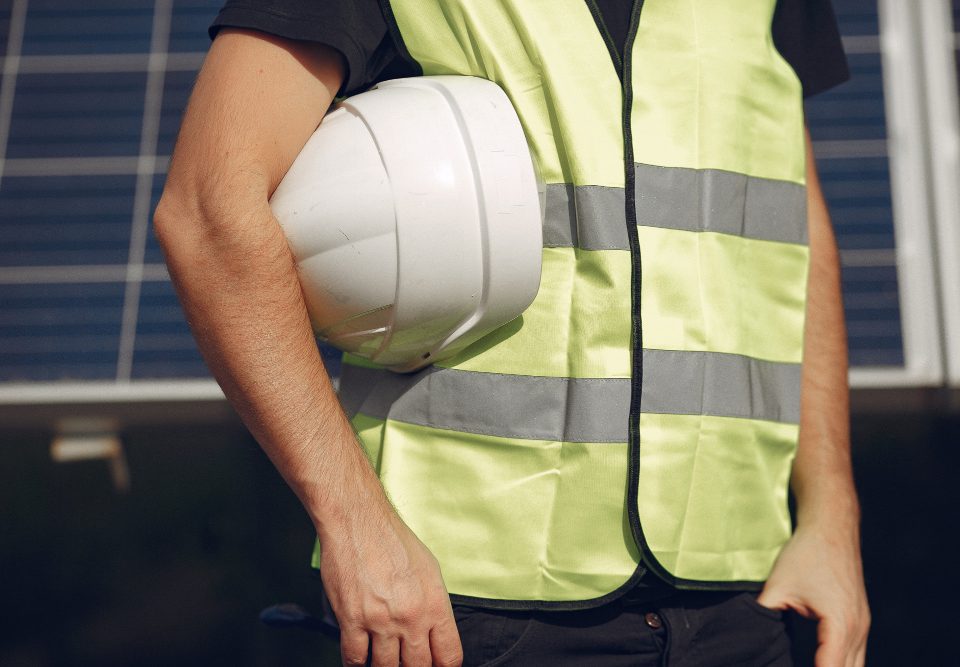 xuất khẩu lao động canada