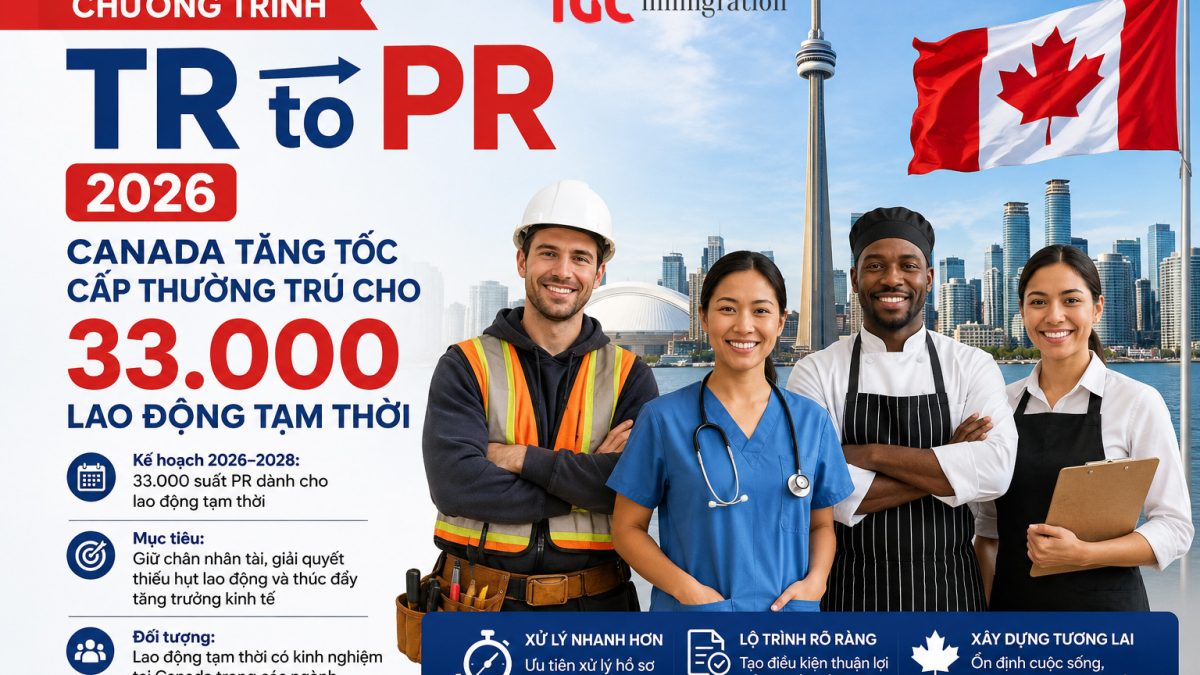 chuong trình TR to PR