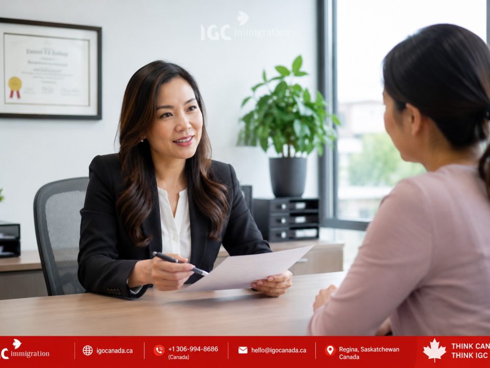 Quy định mới CICC có hiệu lực từ 15/7/2026 - IGC Immigration